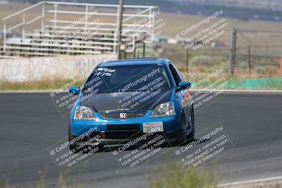 media/Jun-09-2024-VIP Trackdays (Sun) [[7698b8928b]]/Group B (Intermediate)/1020am (4B)/